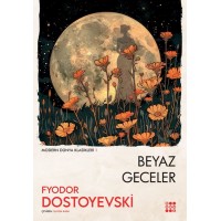 Beyaz Geceler