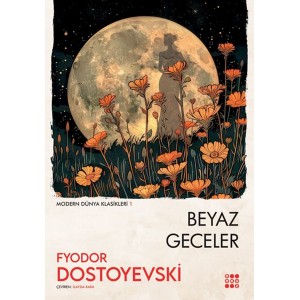 Beyaz Geceler