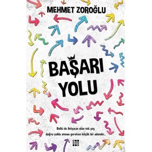 Başarı Yolu