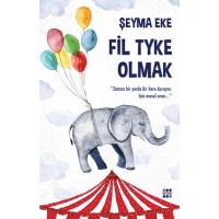 Fil Tkye Olmak