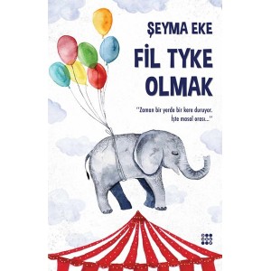 Fil Tkye Olmak