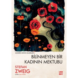 Bilinmeyen Bir Kadının Mektubu