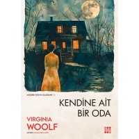 Kendine Ait Bir Oda