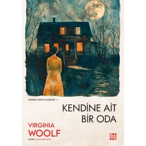 Kendine Ait Bir Oda
