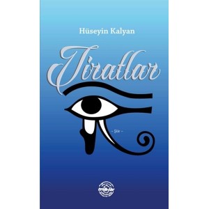 Tiratlar