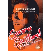 Sonra Sustum