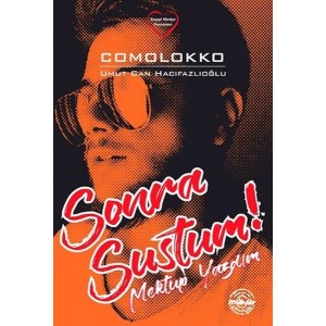 Sonra Sustum
