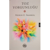 Toz Yorgunluğu