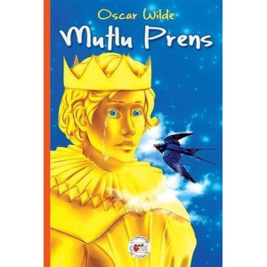 Mutlu Prens Mutlu Prens