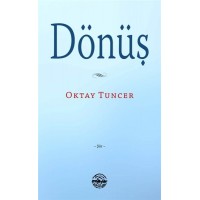 Dönüş
