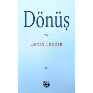 Dönüş