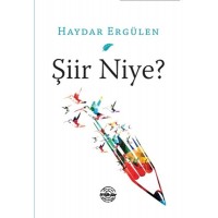 Şiir Niye