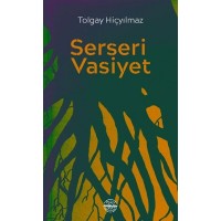 Serseri Vasiyet