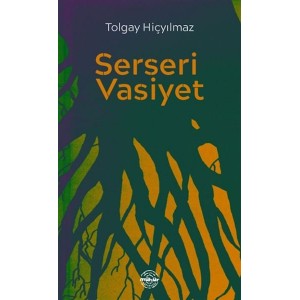 Serseri Vasiyet