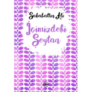 İçimizdeki Şeytan İçimizdeki Şeytan