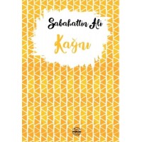 Kağnı
