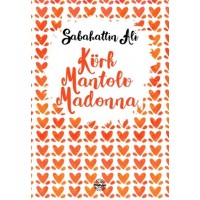 Kürk Mantolu Madonna