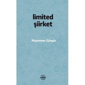 Limited Şiirket
