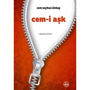 Cem i Aşk