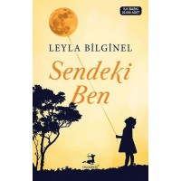 Sendeki Ben
