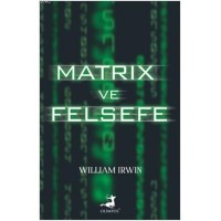 Matrix ve Felsefe