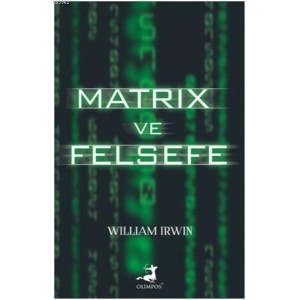 Matrix ve Felsefe