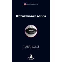 Otuzundan Sonra