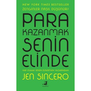 Para Kazanmak Senin Elinde