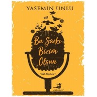 Bu Şarkı Bizim Olsun
