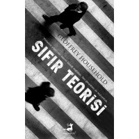 Sıfır Teorisi