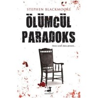 Ölümcül Paradoks