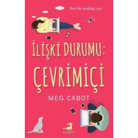 İlişki Durumu Çevrimiçi