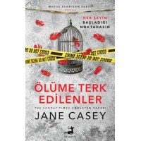 Ölüme Terk Edilenler