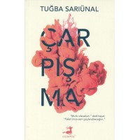 Çarpışma