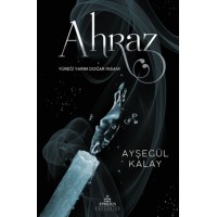 Ahraz