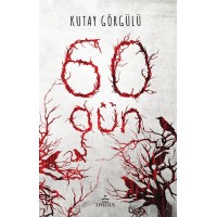 60 Gün