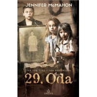 29.Oda