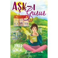 Aşk ı Gurur