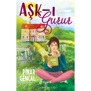 Aşk ı Gurur