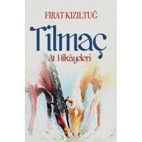 Tilmaç