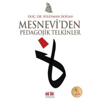 Mesneviden Pedagojik Telkinler