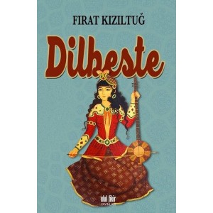 Dilbeste