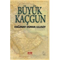 Büyük Kaçgun