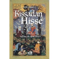 Kıssadan Hisse