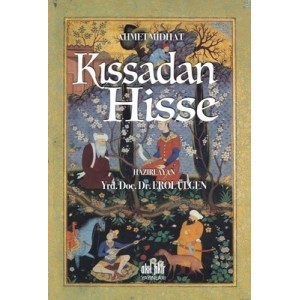 Kıssadan Hisse