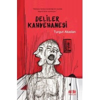 Deliler Kahvehanesi