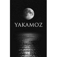 Yakamoz