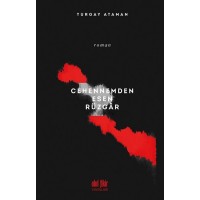 Cehennemden Esen Rüzgar