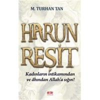 Harun Reşit
