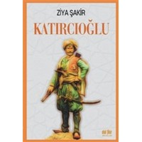 Katırcıoğlu